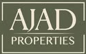AJAD PROPERTIES Logo